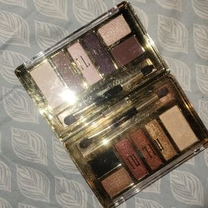 Milani cosmetics